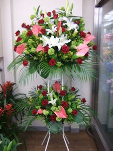 gift_0902_b