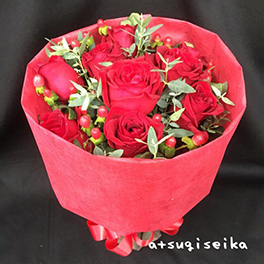 gift_161027_3_l